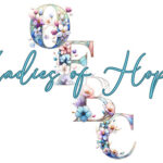 OFBC - Ladies of Hope