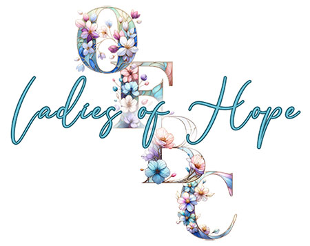 OFBC - Ladies of Hope